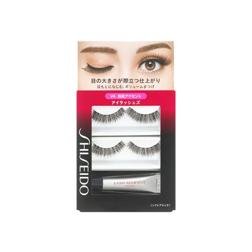 D.U.P ディーアップ アイラッシュ シークレットライン エアー リッチeyes 928 (2ペア) つけまつげ DUP:  ツルハグループe-shop ANA Mall店｜ANA Mall｜マイルが貯まる・使えるショッピングモール