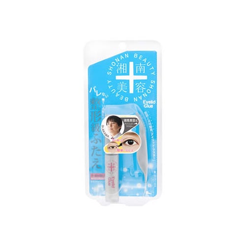 シーオーメディカル 湘南美容 アイリッドグルー (4mL) 二重まぶた化粧品