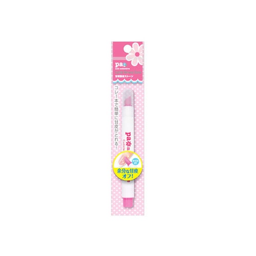 ディアローラ　pa　甘皮除去ストーン　tool23　(1個)　ピーエー