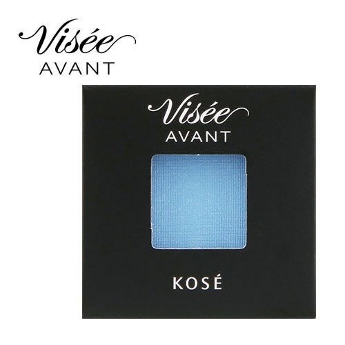 コーセー ヴィセ アヴァン シングルアイカラー 034 FAIRY WINK (1g) アイシャドウ VISEE AVANT