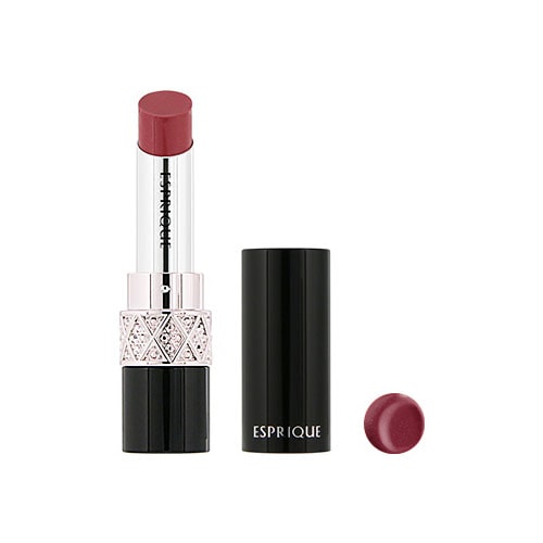 コーセー エスプリーク リッチフォンデュ ローズ系 RO660 (4g) 口紅 ESPRIQUE