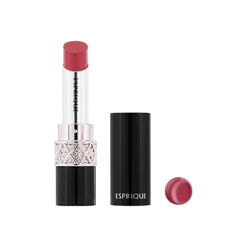 コーセー　エスプリーク　リッチフォンデュ　ローズ系　RO661　(4g)　口紅　ESPRIQUE