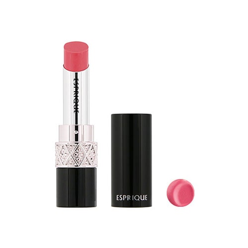 コーセー　エスプリーク　リッチフォンデュ　ピンク系　PK860　(4g)　口紅　ESPRIQUE