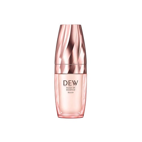 カネボウ DEW デュウ モイストリフトエッセンス (45g) 美容液