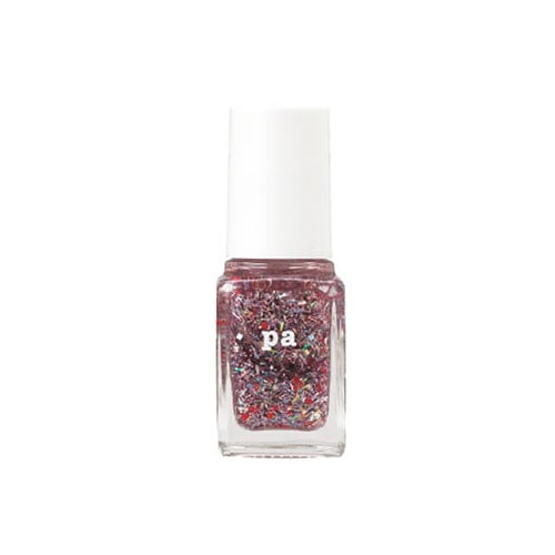 ディアローラ pa ネイルカラー プレミア AA223 (6mL) ピーエー