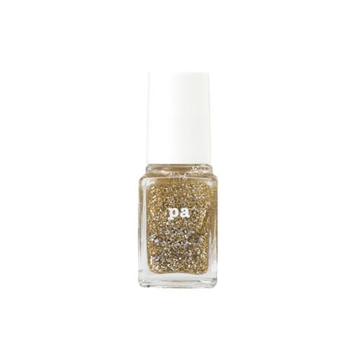 ディアローラ pa ネイルカラー プレミア AA224 (6mL) ピーエー