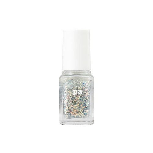 ディアローラ pa ネイルカラー プレミア AA225 (6mL) ピーエー