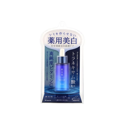 クラシエ 肌美精 ターニングケア美白 薬用美白美容液 (30mL) 【医薬部外品】