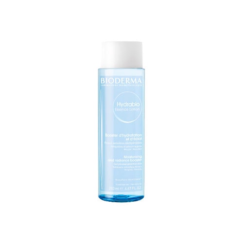ビオデルマ イドラビオ エッセンスローション (200mL) BIODERMA Hydrabio 化粧水