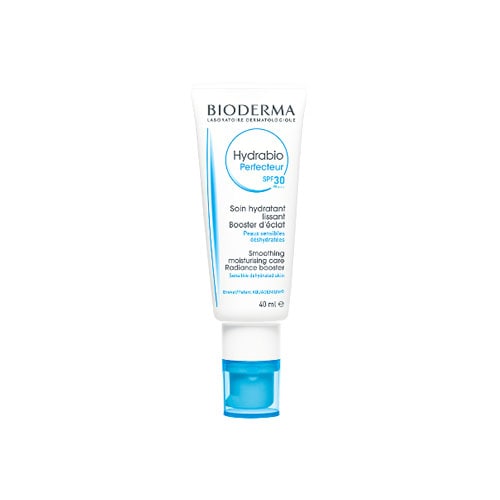 ビオデルマ イドラビオ パーフェクター (40mL) SPF30 PA+++ BIODERMA Hydrabio 化粧下地