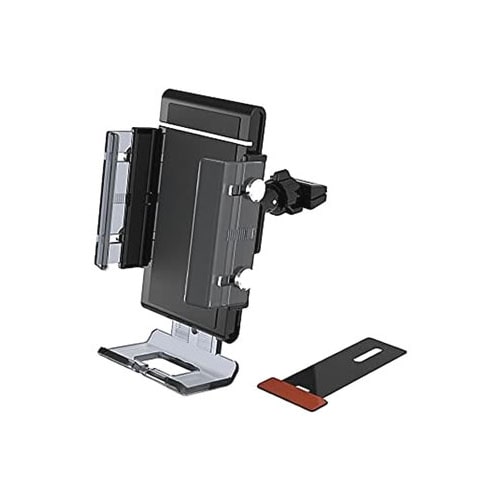 星光産業EXEAスマホホルダーA/CEC-175(1個)カーアクセサリー