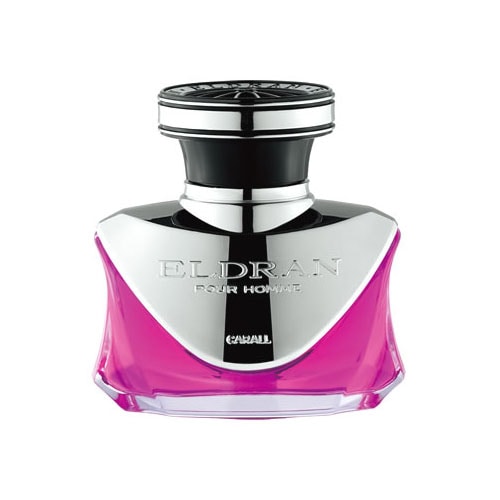 晴香堂 カーオール エルデュラン プラチナシャワー 1768 (128mL) 車用芳香剤