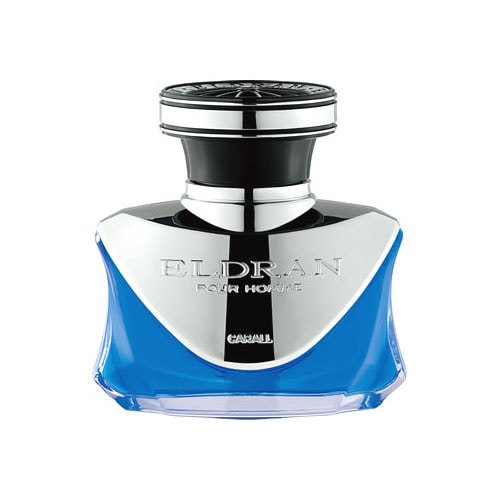 晴香堂 カーオール エルデュラン ホワイトムスク 1769 (128mL) 車用芳香剤