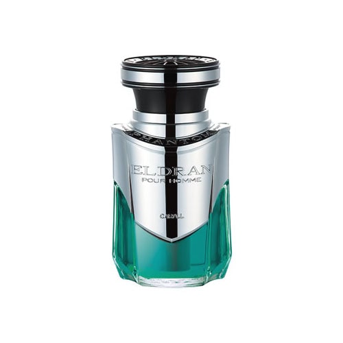 晴香堂 カーオール エルデュラン ファントム ロイヤルムスク 3174 (110mL) 車用 芳香剤