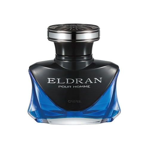 晴香堂 カーオール エルデュランナイト ホワイトムスク 3178 (128mL) 車用 芳香剤