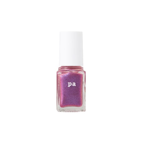 ディアローラ ピーエー ネイルカラー プレミア AA241 (6mL) pa マニキュア