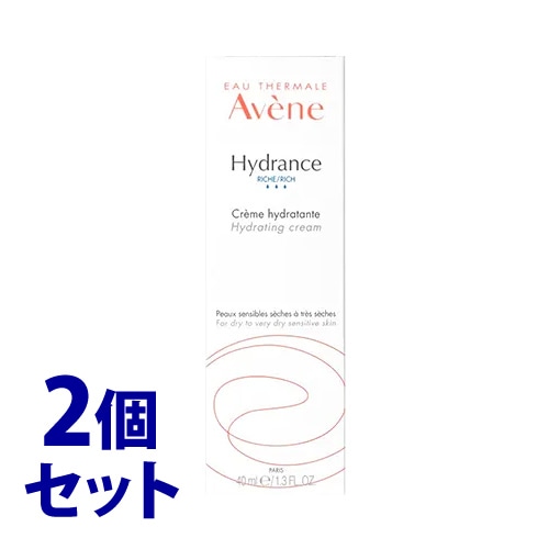 Avene｜ツルハグループe-shop