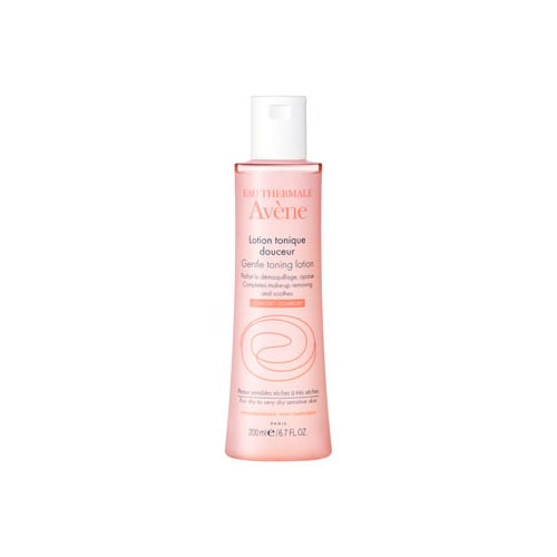 アベンヌ スキンバランスローション SS n (200mL) 化粧水 Avene