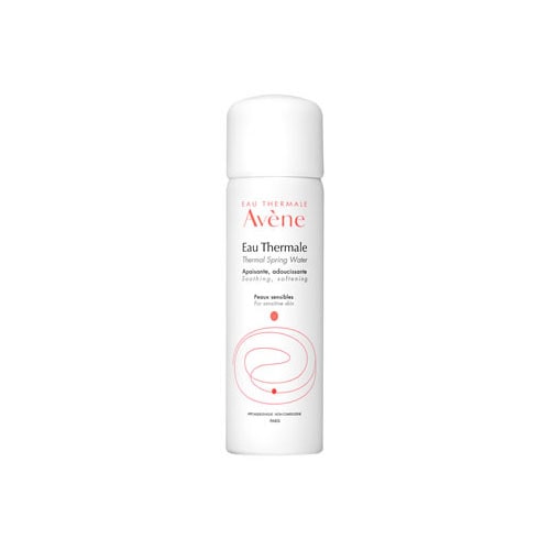 アベンヌ ウオーター (50g) 化粧水 アベンヌウォーター Avene
