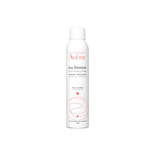 アベンヌ ウオーター (300g) 化粧水 アベンヌウォーター Avene