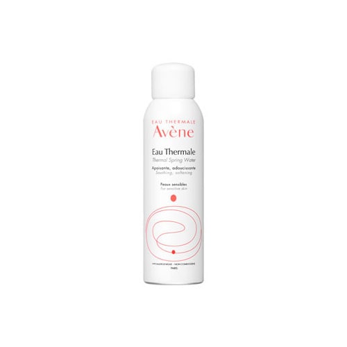 アベンヌ ウオーター (150g) 化粧水 アベンヌウォーター Avene