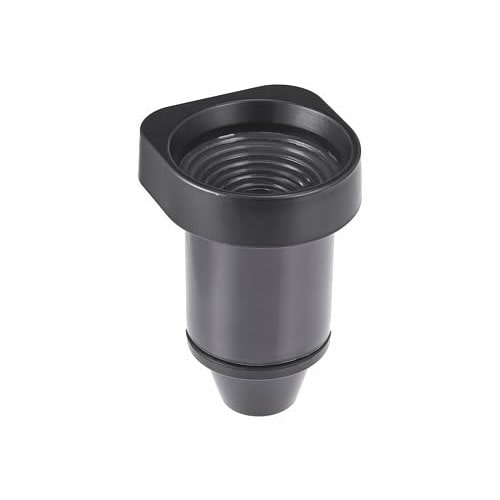 セイワ コンパクトカサケース W655 (1個) カーアクセサリー 車内収納 傘入れ