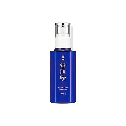 コーセー 薬用 雪肌精 乳液 (140mL) 乳液 SEKKISEI 【医薬部外品】