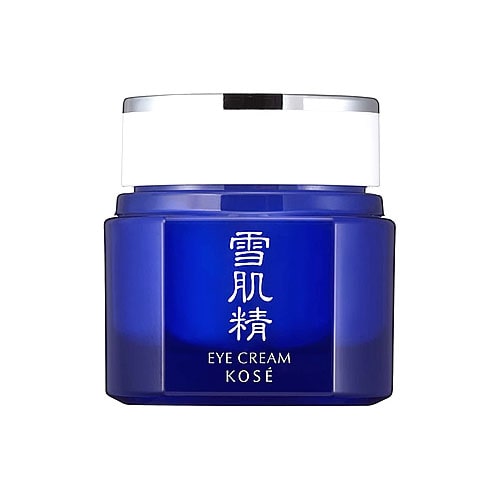 コーセー 雪肌精 アイ クリーム N (20g) 保湿クリーム アイクリーム SEKKISEI