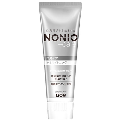 ライオン NONIO ノニオ マウスウォッシュ クリアハーブミント (1000mL) 薬用 洗口液 【医薬部外品】: ツルハグループe-shop  ANA Mall店｜ANA Mall｜マイルが貯まる・使えるショッピングモール