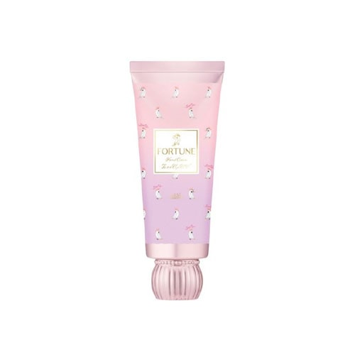 コーセーコスメポート フォーチュン フレグランス トーンアップ ハンドクリーム (60g)