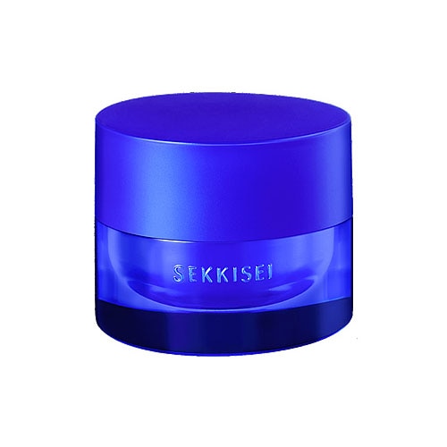 コーセー 雪肌精 クリアウェルネス ホイップ シールド クリーム (40g) フェイスクリーム SEKKISEI