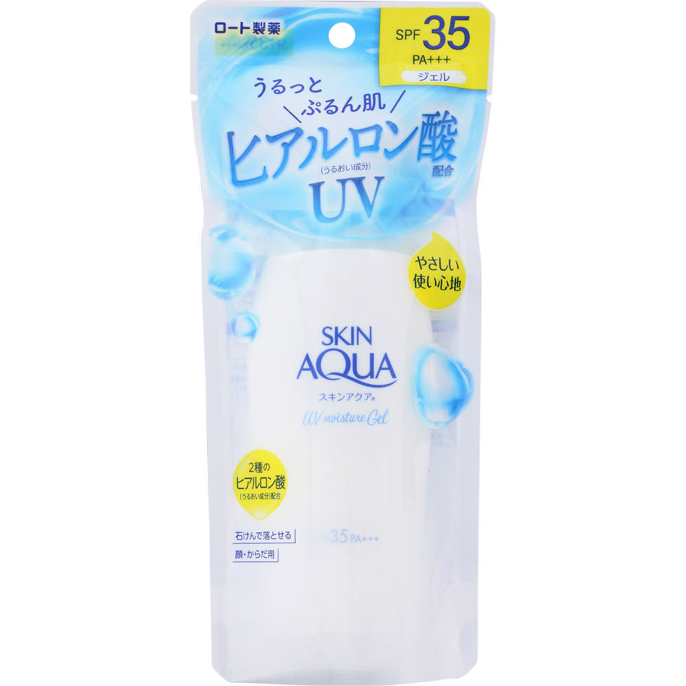 ロート製薬 メンソレータム アクネス 薬用スムースベースUVミルク SPF50+ PA++ (30g) 日焼け止め 【医薬部外品】:  ツルハグループe-shop ANA Mall店｜ANA Mall｜マイルが貯まる・使えるショッピングモール