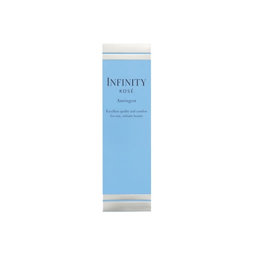 コーセー インフィニティ アストリンゼント N (160mL) 化粧水 INFINITY