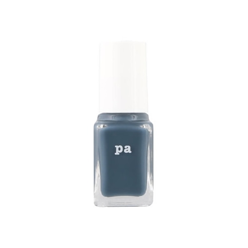 ディアローラ pa ネイルカラー S001 (6mL) マニキュア  ピーエー