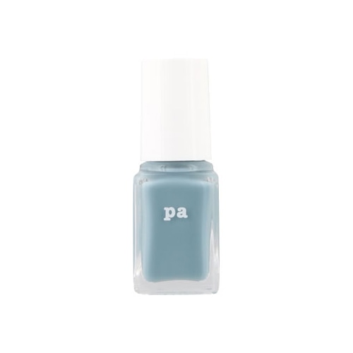 ディアローラ pa ネイルカラー S003 (6mL) マニキュア ピーエー