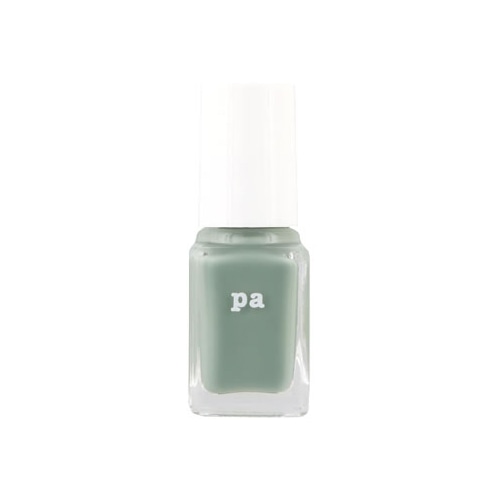 ディアローラ pa ネイルカラー S006 (6mL) マニキュア ピーエー