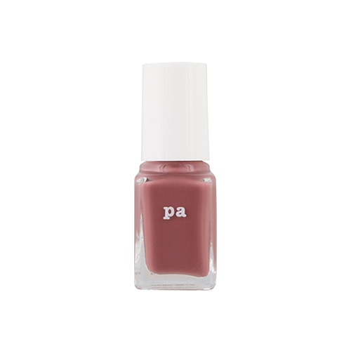 ディアローラ pa ネイルカラー S010 (6mL) マニキュア ピーエー