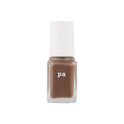 ディアローラ pa ネイルカラー S012 (6mL) マニキュア ピーエー