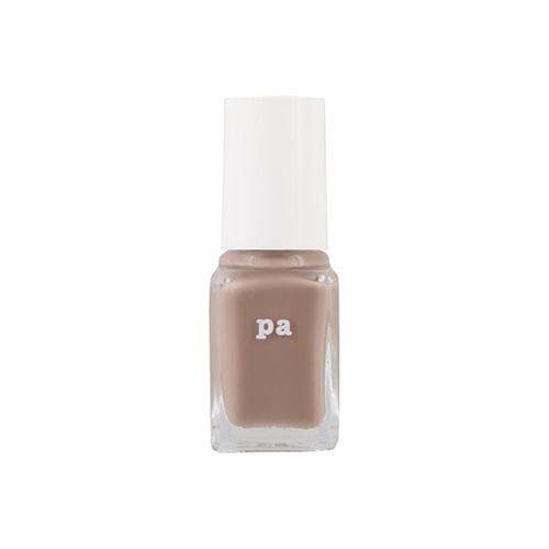 ディアローラ pa ネイルカラー S014 (6mL) マニキュア ピーエー