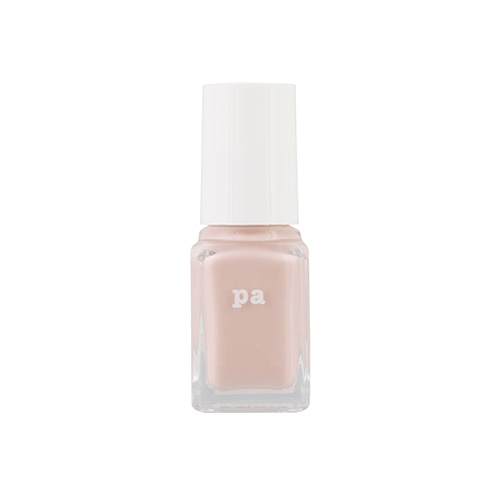 ディアローラ pa ネイルカラー S021 (6mL) マニキュア ピーエー