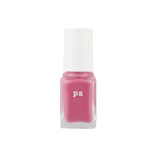 ディアローラ pa ネイルカラー S023 (6mL) マニキュア ピーエー