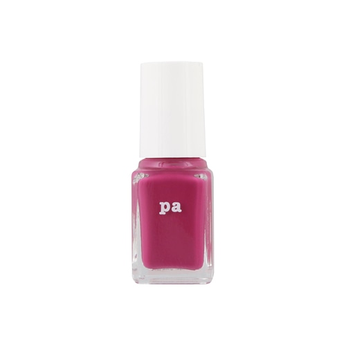 ディアローラ pa ネイルカラー S024 (6mL) マニキュア ピーエー