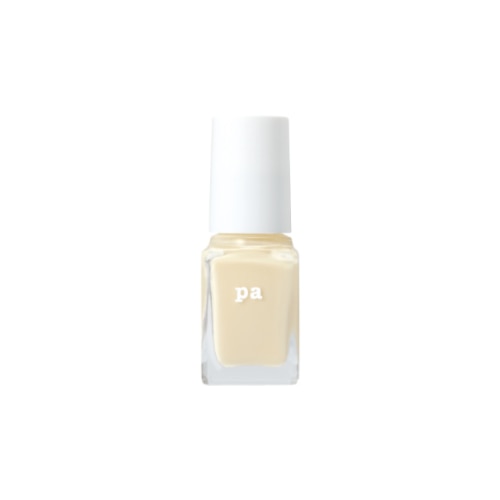ディアローラ pa ネイルカラー S025 (6mL) マニキュア ピーエー