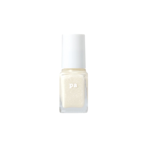 ディアローラ pa ネイルカラー S026 (6mL) マニキュア ピーエー
