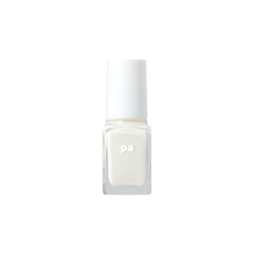 ディアローラ pa ネイルカラー S027 (6mL) マニキュア ピーエー