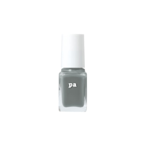 ディアローラ pa ネイルカラー S031 (6mL) マニキュア ピーエー