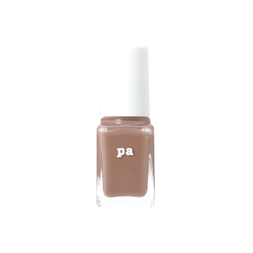 ディアローラ pa ネイルカラー S036 (6mL) マニキュア ピーエー