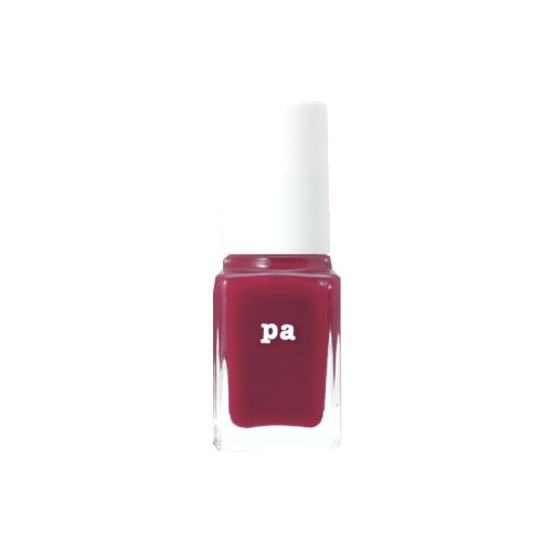 ディアローラ pa ネイルカラー S037 (6mL) マニキュア ピーエー