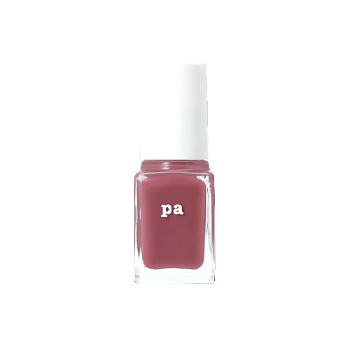 ディアローラ pa ネイルカラー S038 (6mL) マニキュア ピーエー