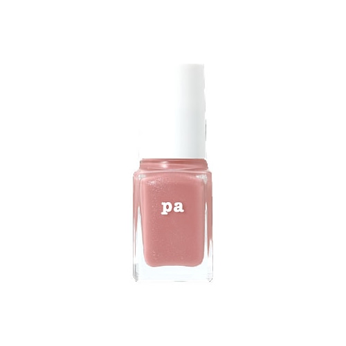 ディアローラ pa ネイルカラー S039 (6mL) マニキュア ピーエー